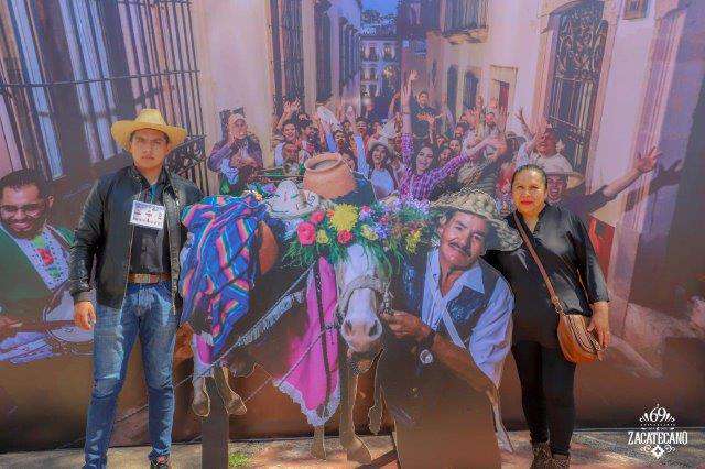 diadelzacatecano (45)